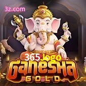 Ganesha Gold